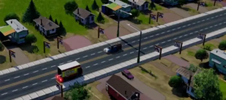 SimCity pushed from February to early March