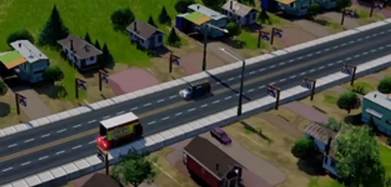 SimCity pushed from February to early March
