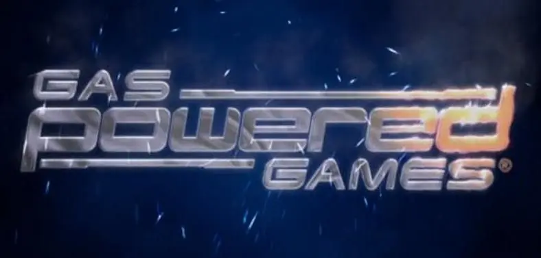Gas Powered Games confirms major layoffs