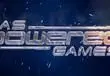 Gas Powered Games confirms major layoffs