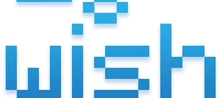 Wish Studios working on new Sony IP