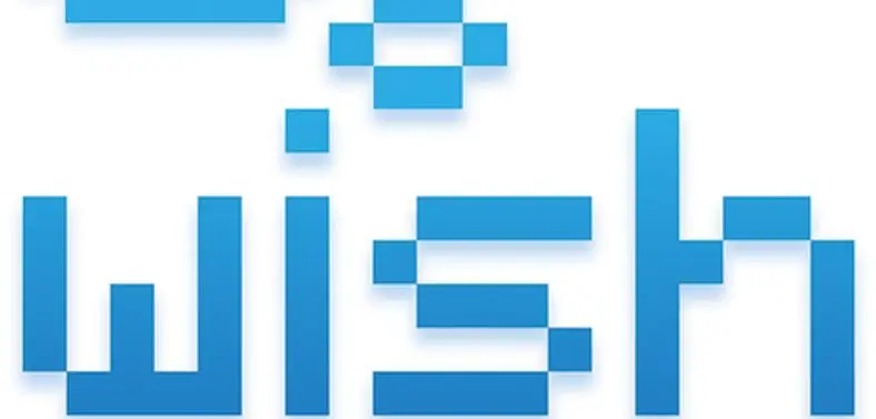 Wish Studios working on new Sony IP