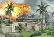 Call of Duty: Black Ops PC patch and PS3 Annihilation DLC out