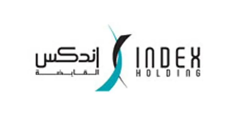 Game ratings body founded on 'Islamic values' is announced