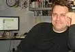 Chris Taylor boasts PC, "a matter of time" for triple-A browser titles