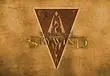 Mind-bendingly ambitious Skyrim mod recreates Morrowind