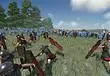 The Best Total War: Rome Remastered Mods