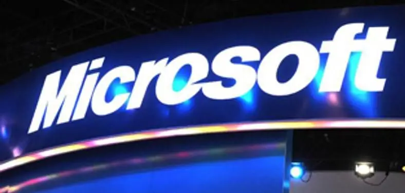 Microsoft snap up VideoSurf's "content analytics technology" for Xbox Live