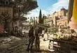 A Plague Tale: Requiem Xbox Game Pass - What We Know About It Coming to PC Game Pass in 2022