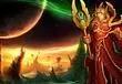 Blizzard "not trying to replace World of Warcraft" with new MMO