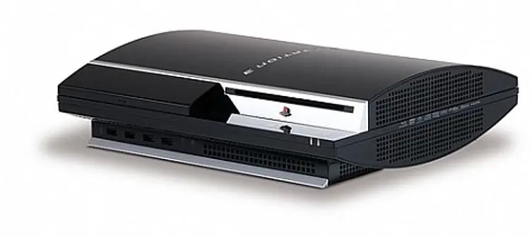 Second Firmware 2.40 walkthough trailer released