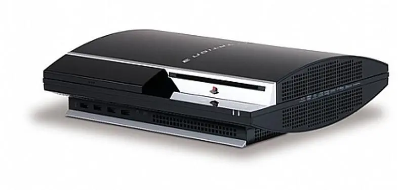 Second Firmware 2.40 walkthough trailer released