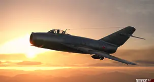 Flight combat sim Korea. IL-2 Series targeting Q2 2026 early access launch with dynamic discount