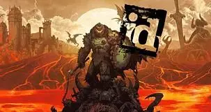 Celebrate Modern and Classic FPS Games with id's 35th Anniversary Sale on Steam