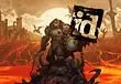 Celebrate Modern and Classic FPS Games with id's 35th Anniversary Sale on Steam