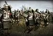Total War: Shogun 2 'Rise of the Samurai' campaign announced