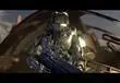 Halo 3 rises to the top for Xbox Live activity