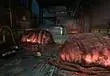 Gears of War 4 Has Gone Gold