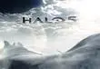 Halo game for Xbox One officially Halo 5