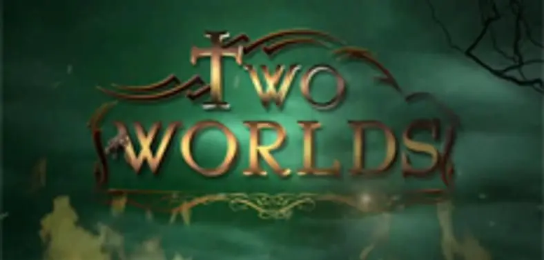 Next Two Worlds releasing 2012