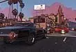 Windows usernames causing trouble for Grand Theft Auto V, and various other glitches