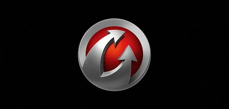 Wargaming makes decision to leave Belarus and Russia