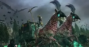 SEGA Lunar New Year Sale Sees Waning Prices for Total War, Two Point Series and More