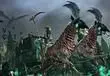 SEGA Lunar New Year Sale Sees Waning Prices for Total War, Two Point Series and More