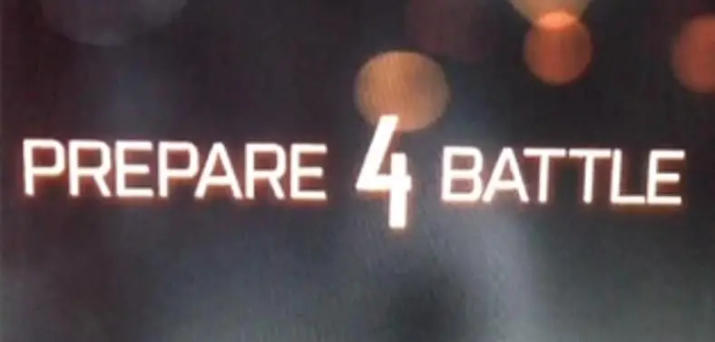 DICE teases "sneak peak" at upcoming Battlefield 4 trailer March 27th