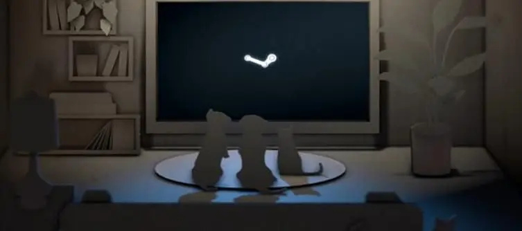 Steam breaks concurrent record with over 7 million users