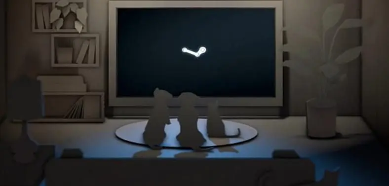 Steam breaks concurrent record with over 7 million users