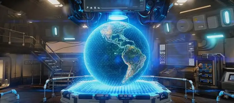 XCOM 2’s first major update hits today