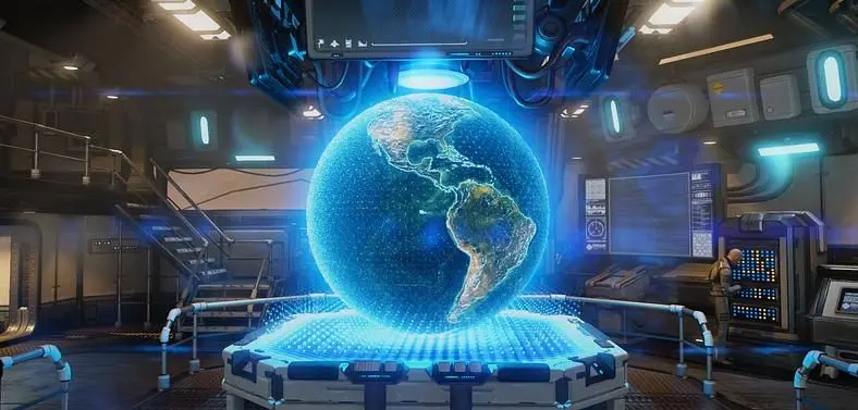 XCOM 2’s first major update hits today