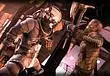 Dead Space 3 #1 US seller in February, Black Ops 2 beats Crysis 3