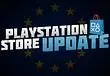 PlayStation Network content for this week includes Doom Classic Collection