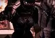 Hudson: 'More passionate fans' needed "more closure" from Mass Effect 3