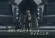 Square-Enix planning extensive Lightning DLC for Final Fantasy XIII-2