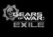 No Gears of War Kinect game from Epic