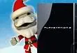 The 12 Games of Christmas