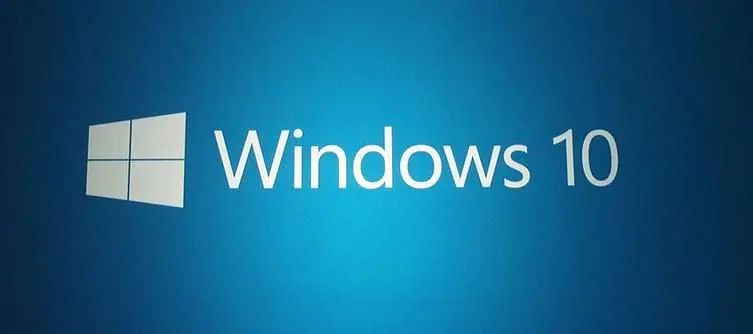 Windows 10 releases this summer in 190 countries