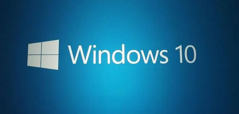 Windows 10 releases this summer in 190 countries