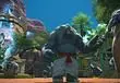 Final Fantasy 14 Patch 6.38 Removes Pandæmonium: Abyssos Weekly Limitations, Brings PvP Tweaks
