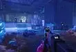 Bungie Investigating Marathon Weasel Error Code As Reports Surge