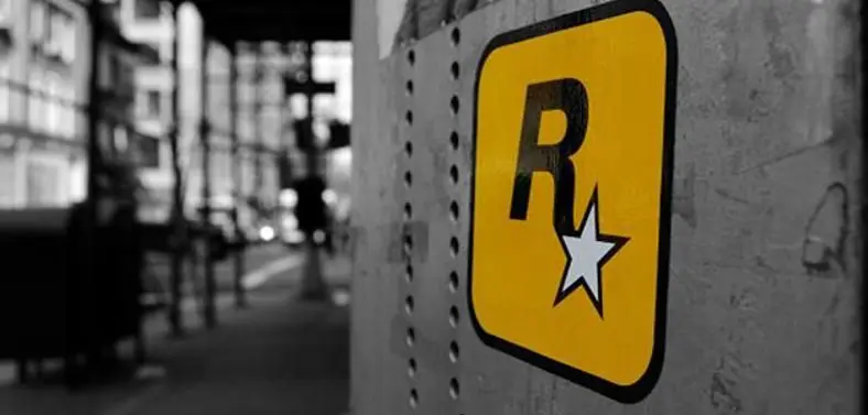 Rockstar developing new title due in early 2015, teases Take-Two