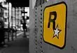 Rockstar developing new title due in early 2015, teases Take-Two