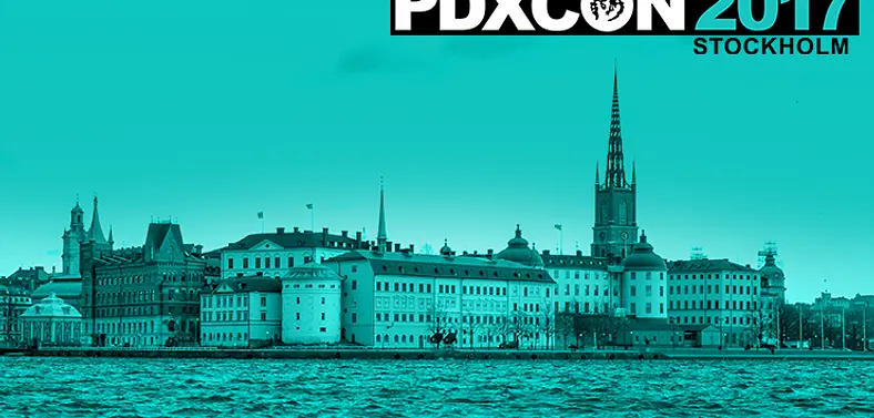Paradox Interactive's Stockholme Convention 'PDX CON' Opens To The Public In May