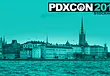 Paradox Interactive's Stockholme Convention 'PDX CON' Opens To The Public In May