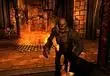 Source code and update for DOOM 3: BFG edition