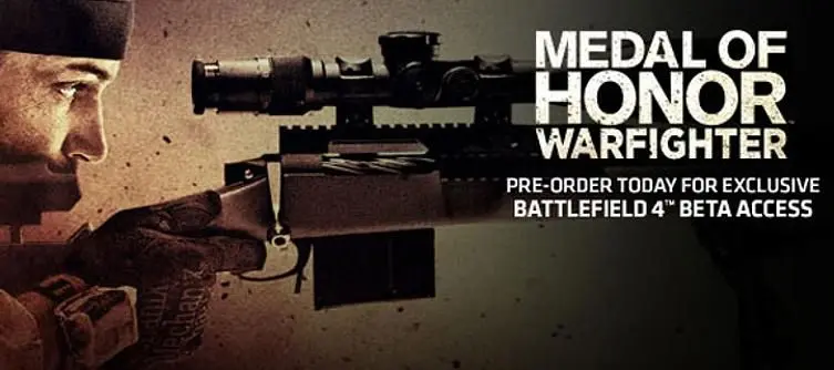 EA promises to continue supporting Battlefield 3 after Battlefield 4 launches