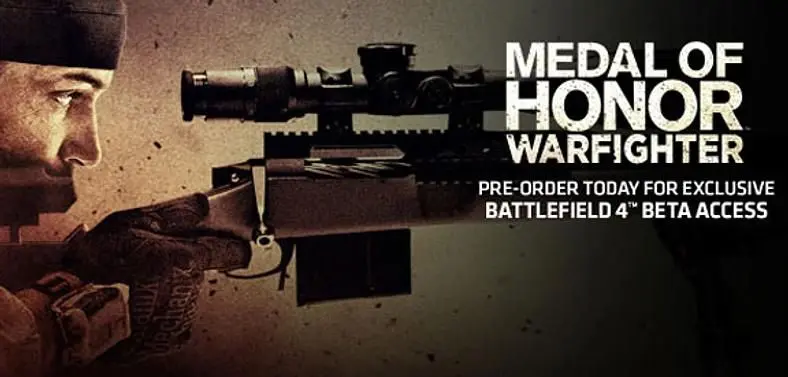 EA promises to continue supporting Battlefield 3 after Battlefield 4 launches